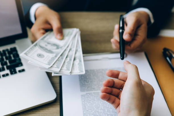 Best Secured Loans  in Williston, FL