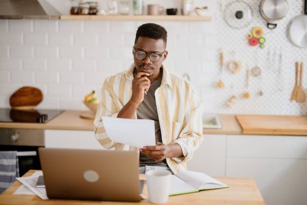 Loan Comparison Services in Williston, FL