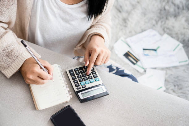Best Business Loans  in Williston, FL