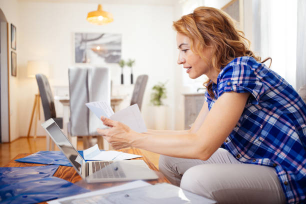 Best Loan Servicing and Management  in Williston, FL