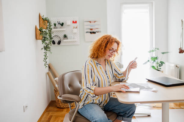 Best Credit Repair Services  in Williston, FL