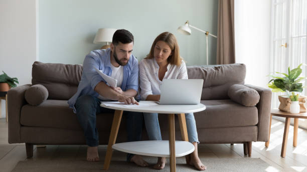 Reliable Williston, FL Loan Agency Solutions